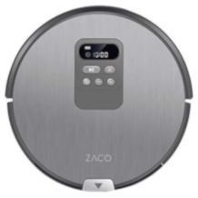 ZACO V80