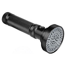 Veetop UV flashlight