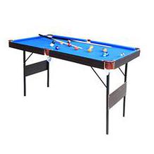 IFOYO pool table