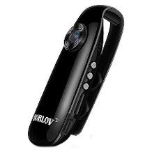 BOBLOV mini camera