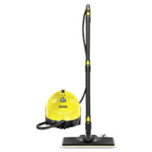 Karcher 1.512-052.0