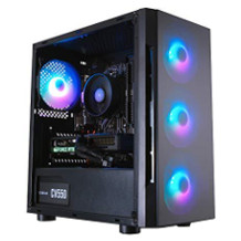 ADMI gaming computer