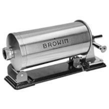 BROWIN 311003