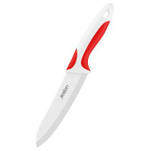 Jeslon ceramic knife