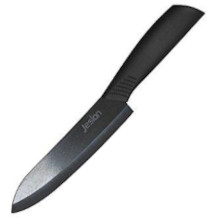 Jeslon ceramic knife