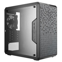 Cooler Master MasterBox Q300L