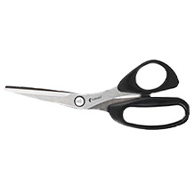 Pamara fabric scissor