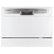 Electriq countertop dishwasher