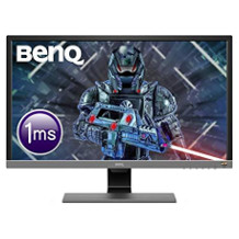 BenQ EL2870U