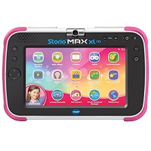 Vtech Storio MAX XL 2.0