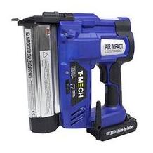 T-Mech electric nail gun