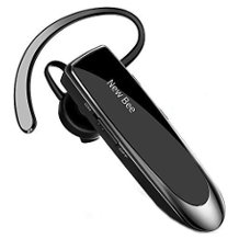 New Bee Bluetooth headset