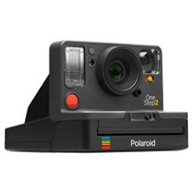 Polaroid OneStep 2