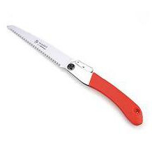 Zerodis folding saw