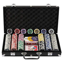 Display4top poker case