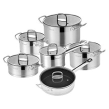 Velaze cookware set