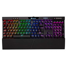 Corsair K70 RGB MK.2