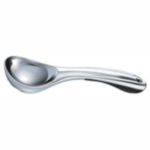 Love-KANKEI ice cream scoop