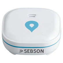 sebson water detector