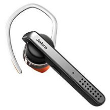 Jabra Talk 45 Mono