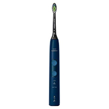 Philips ProtectiveClean 5100 HX6851/53