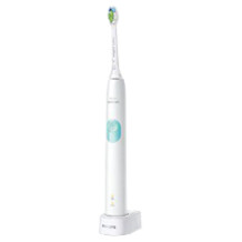 Philips ProtectiveClean 4300 HX6807/35