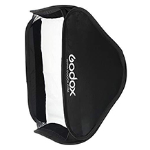 GODOX softbox