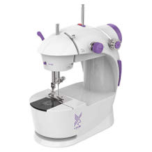 KPCB sewing machine for kids