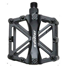 ProHomer bike pedal