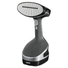 Tefal Access Steam+