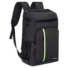 PENGDA insulated backpack