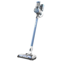 sainlogic upright vacuum cleaner
