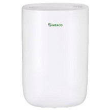 Meaco dehumidifier