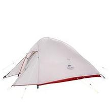 Naturehike tent