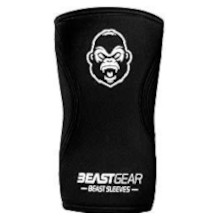 Beast Gear knee brace