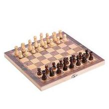 Dilwe chess board