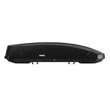 Thule Force XT