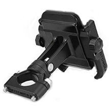 KENOVE motorbike phone mount