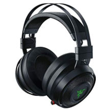 Razer Nari Essential