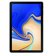 Samsung Tab S4