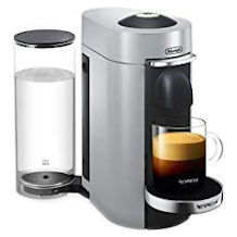 De'Longhi Vertuo Plus ENV155.S