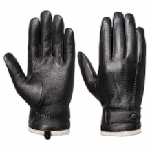 Acdyion men's winter glove