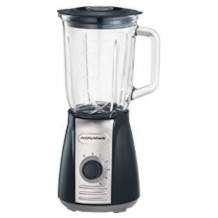 Morphy Richards 403010