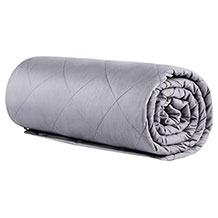 Jaymag weighted blanket