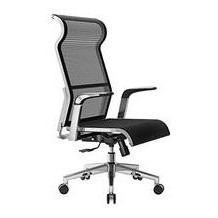 SIHOO ergonomic desk chair