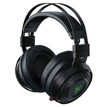 Razer Nari Essential