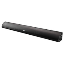 Majority soundbar speaker