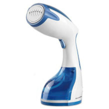 BEAUTURAL handheld clothes steamer