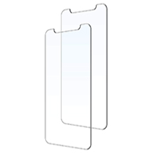 JETech smartphone screen protector