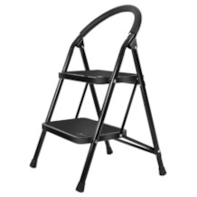 XinSunho step ladder